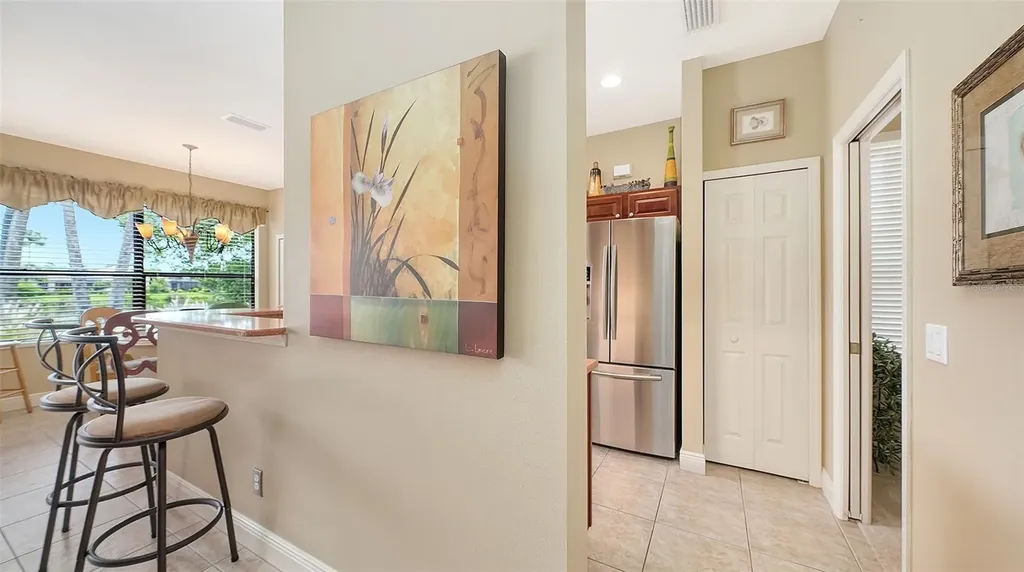 557 Crane Prairie Way Osprey FL 34229