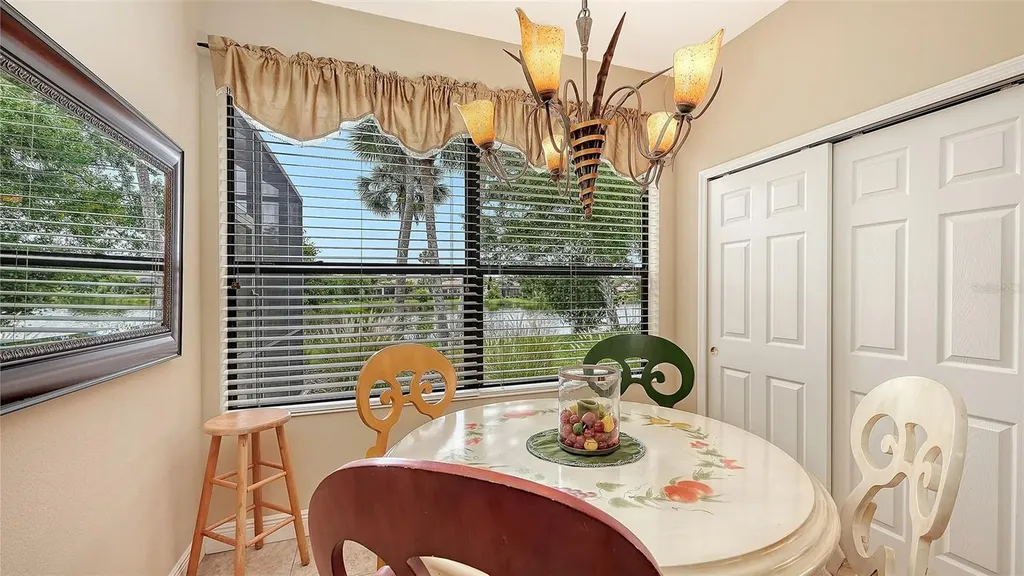 557 Crane Prairie Way Osprey FL 34229