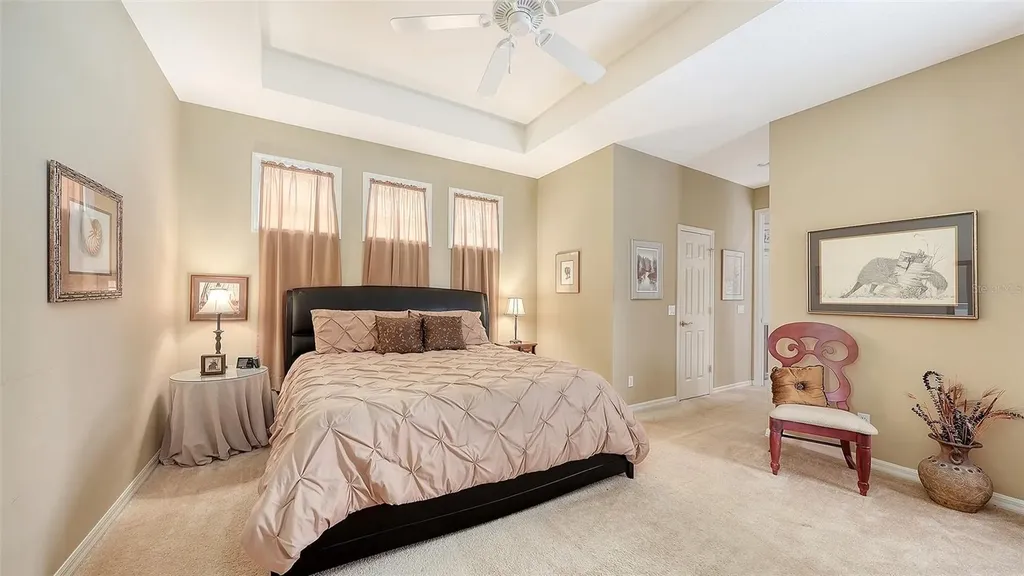 557 Crane Prairie Way Osprey FL 34229