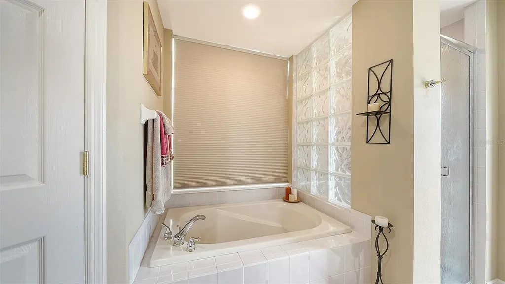 557 Crane Prairie Way Osprey FL 34229