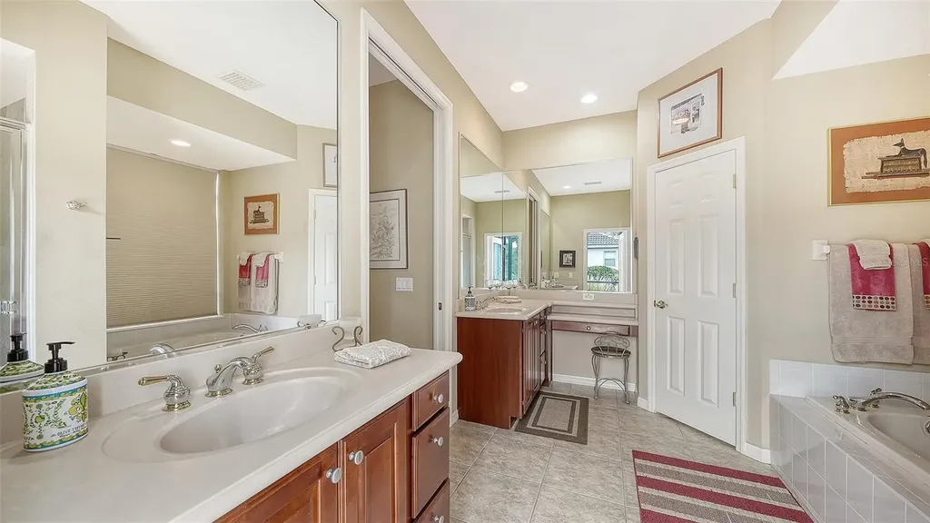 557 Crane Prairie Way Osprey FL 34229