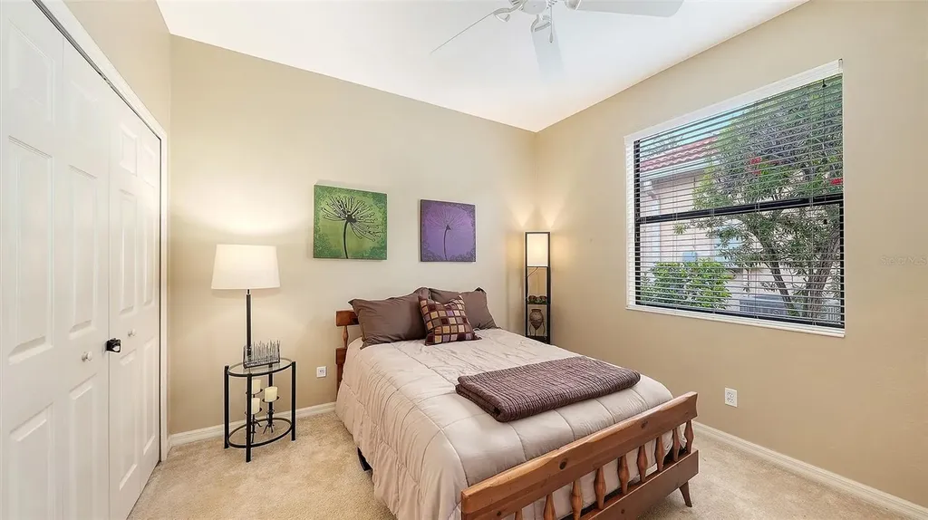 557 Crane Prairie Way Osprey FL 34229