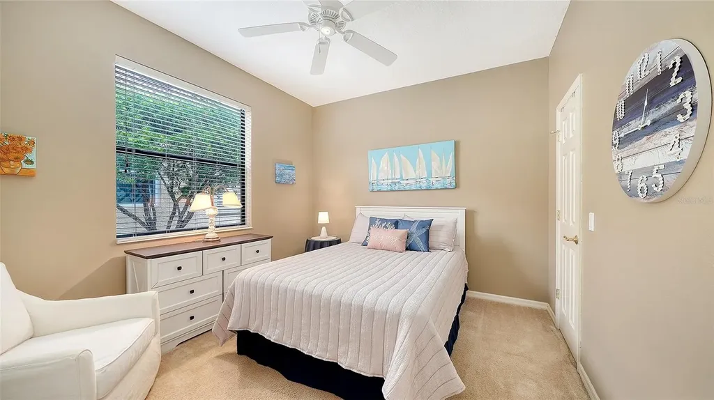 557 Crane Prairie Way Osprey FL 34229
