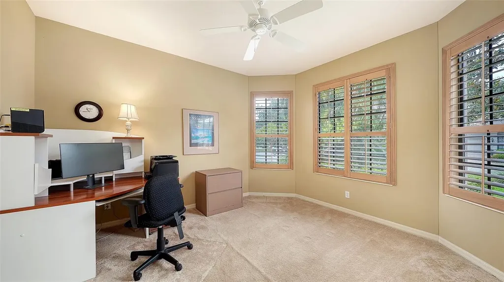 557 Crane Prairie Way Osprey FL 34229