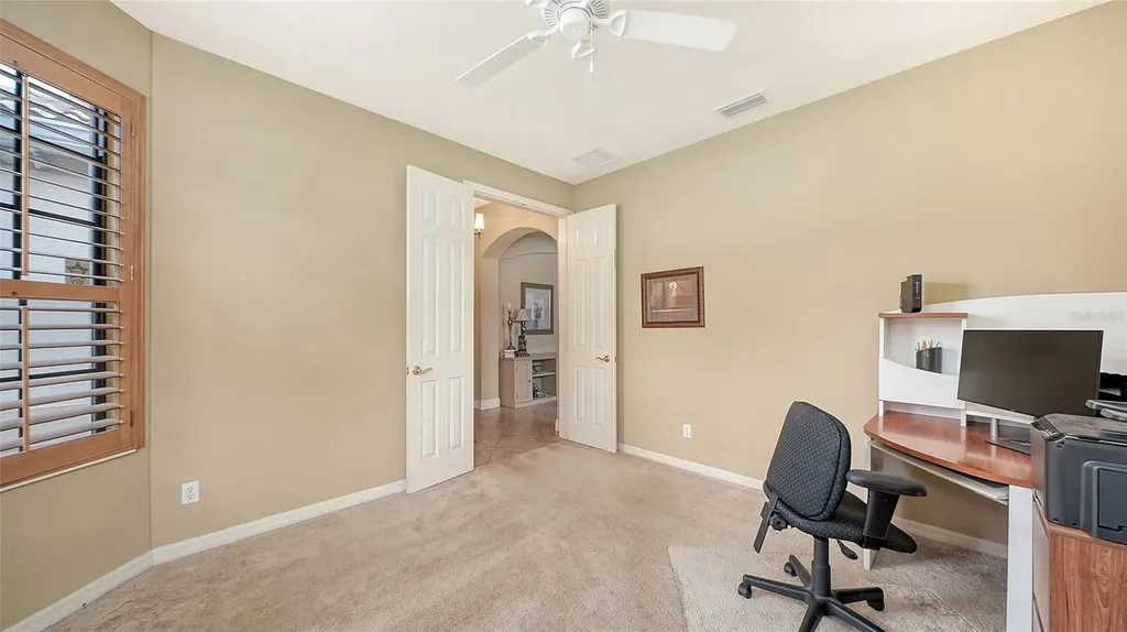 557 Crane Prairie Way Osprey FL 34229