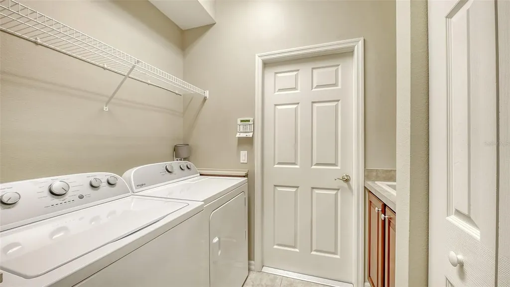 557 Crane Prairie Way Osprey FL 34229