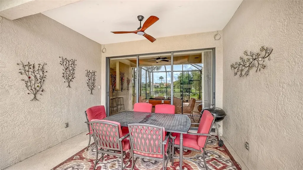 557 Crane Prairie Way Osprey FL 34229