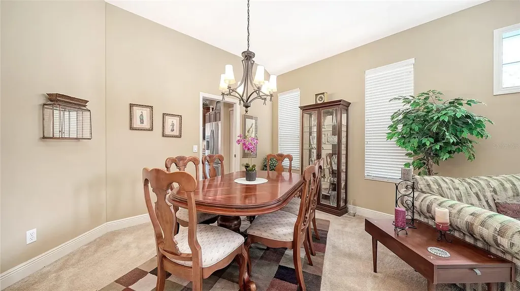 557 Crane Prairie Way Osprey FL 34229