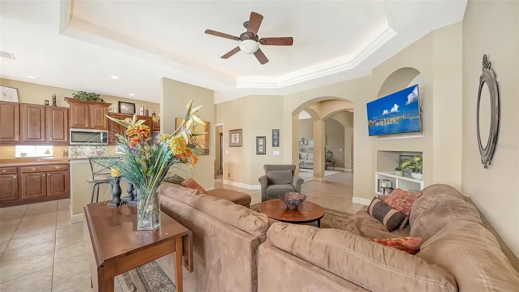 557 Crane Prairie Way Osprey FL 34229