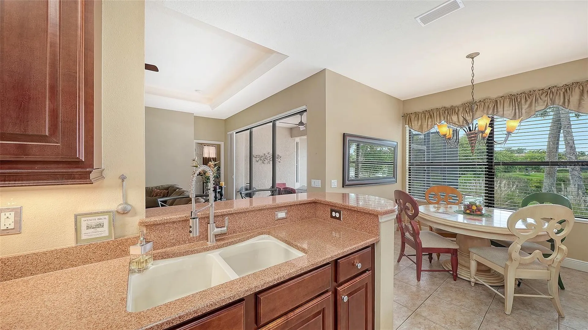 557 Crane Prairie Way Osprey FL 34229