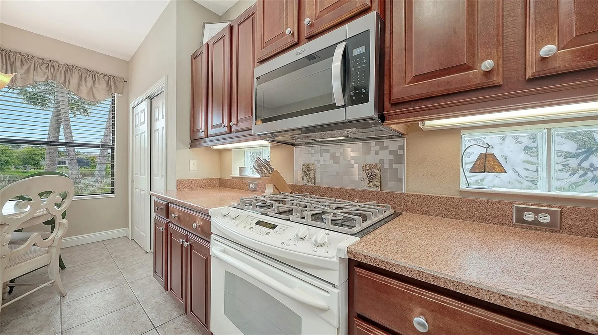557 Crane Prairie Way Osprey FL 34229