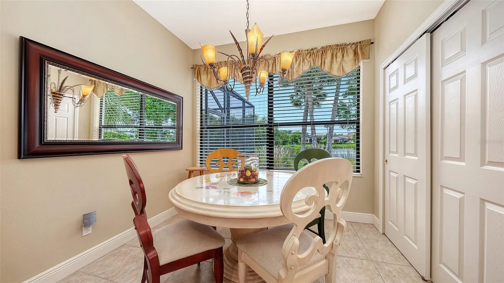 557 Crane Prairie Way Osprey FL 34229