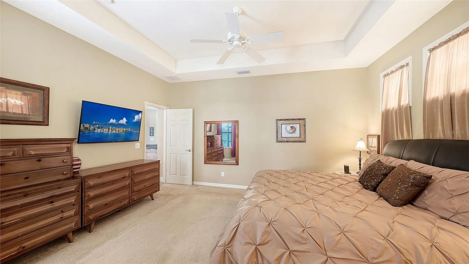 557 Crane Prairie Way Osprey FL 34229