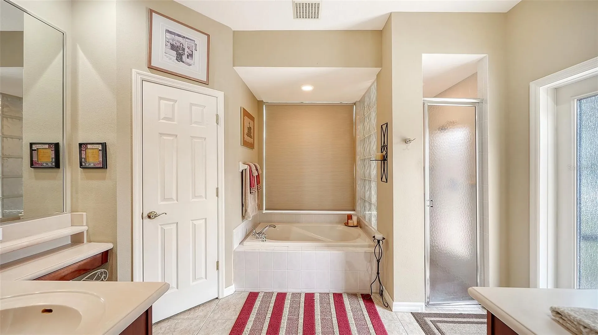 557 Crane Prairie Way Osprey FL 34229