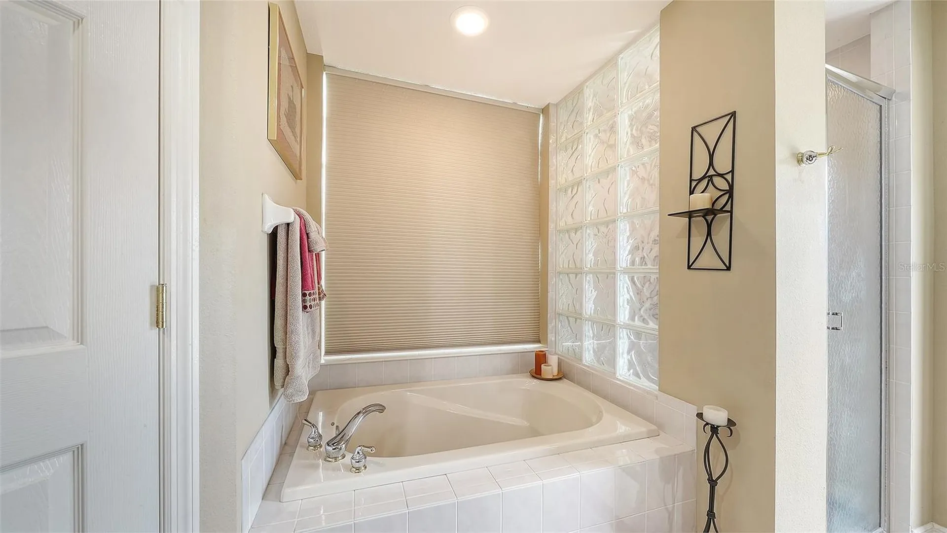 557 Crane Prairie Way Osprey FL 34229