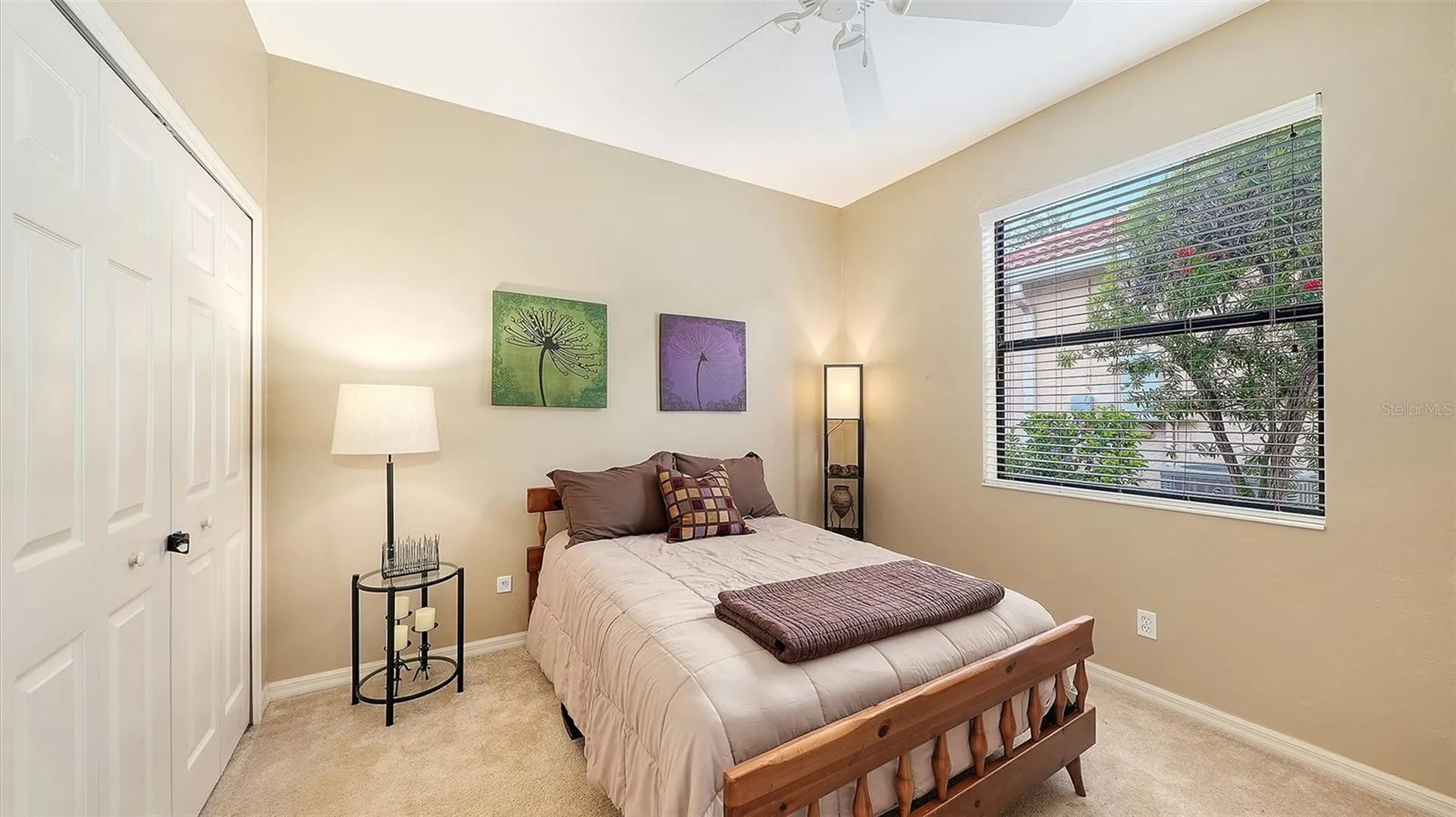557 Crane Prairie Way Osprey FL 34229