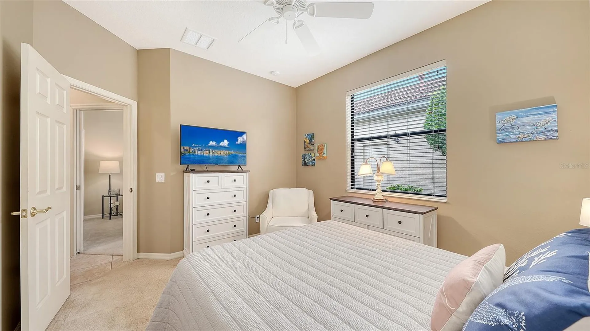557 Crane Prairie Way Osprey FL 34229