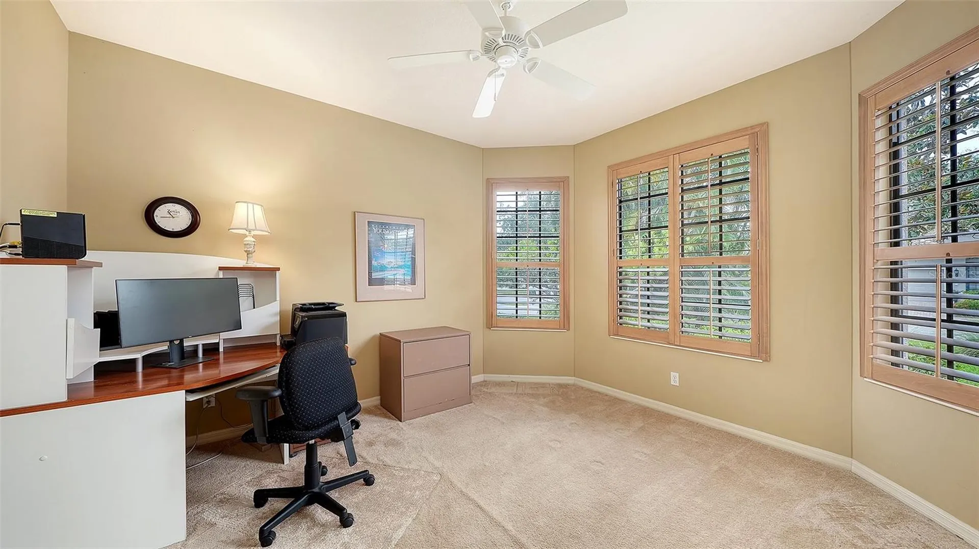 557 Crane Prairie Way Osprey FL 34229
