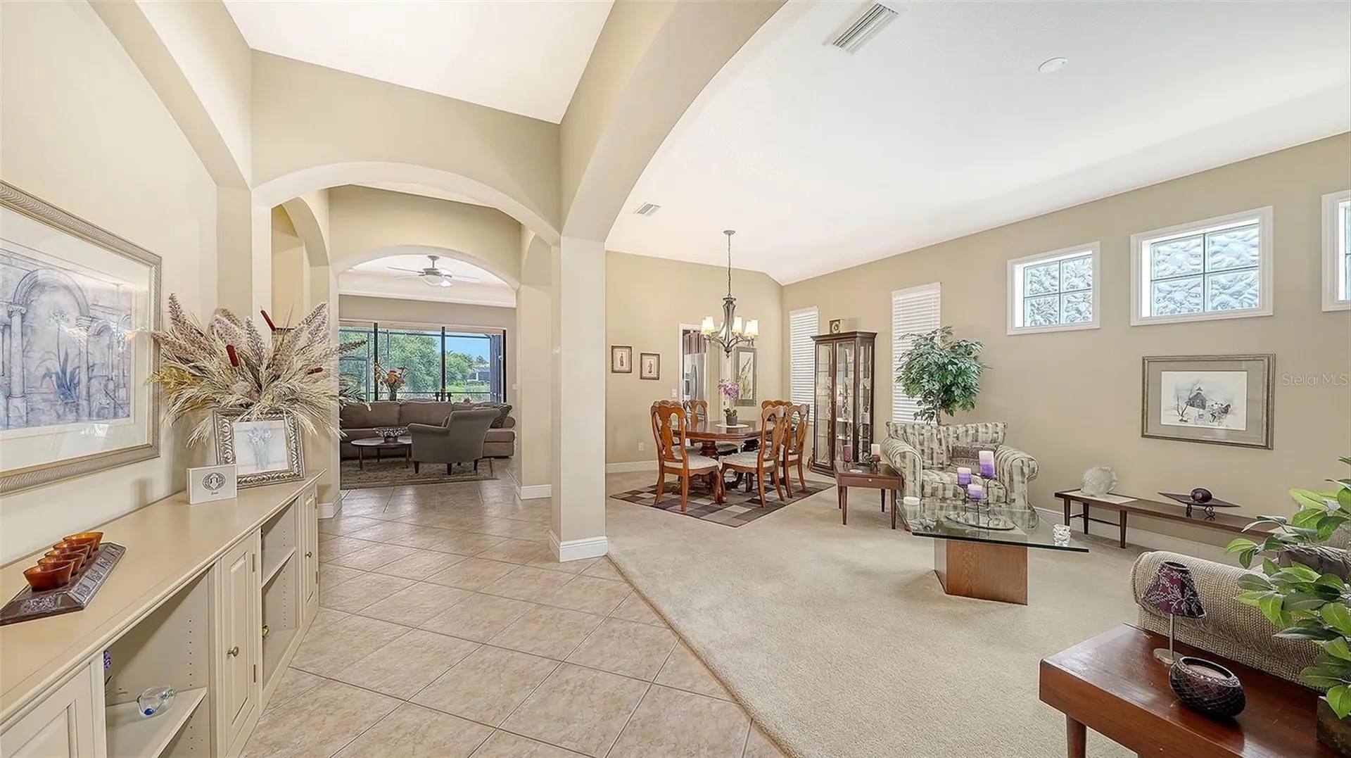 557 Crane Prairie Way Osprey FL 34229