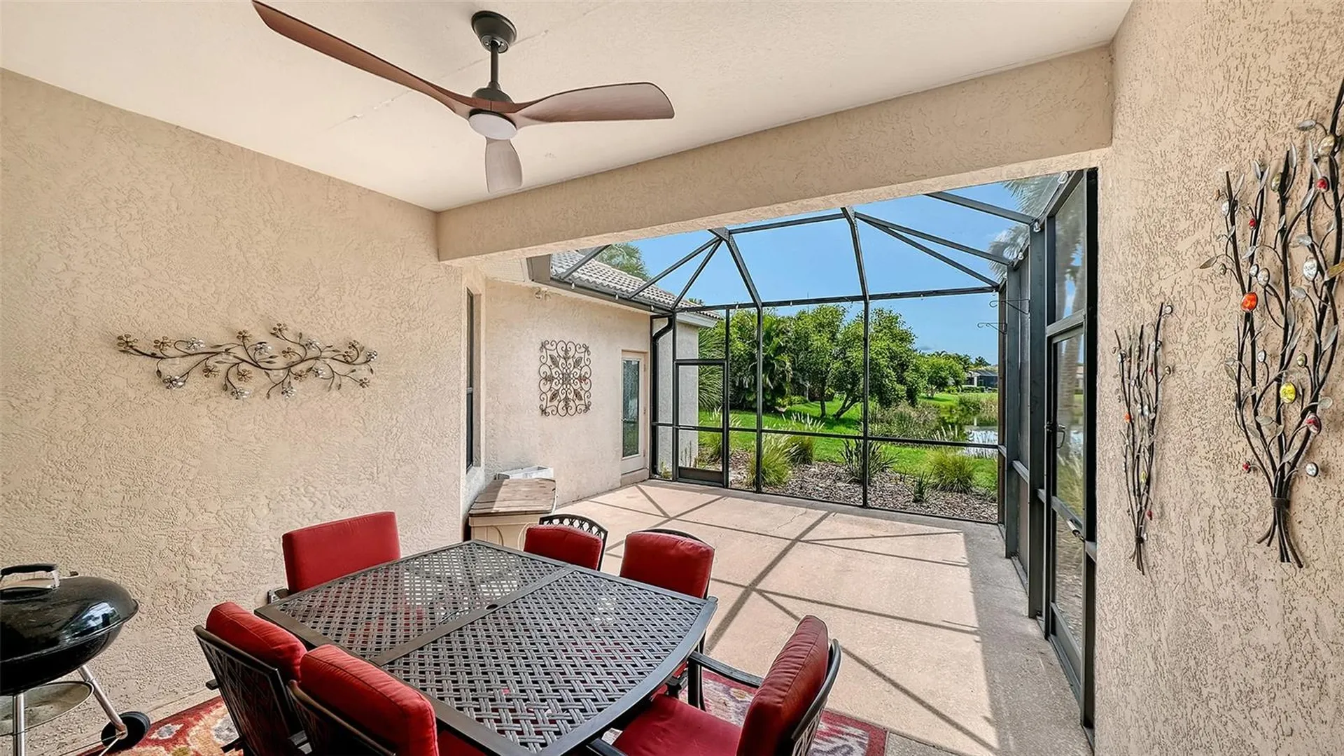 557 Crane Prairie Way Osprey FL 34229