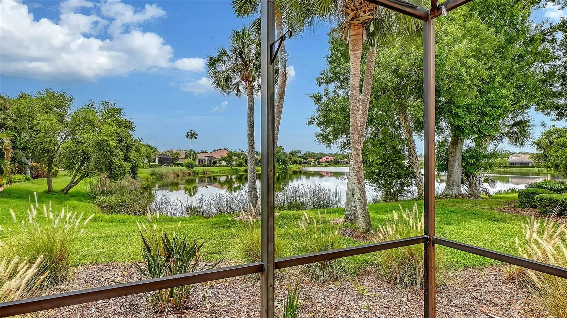 557 Crane Prairie Way Osprey FL 34229