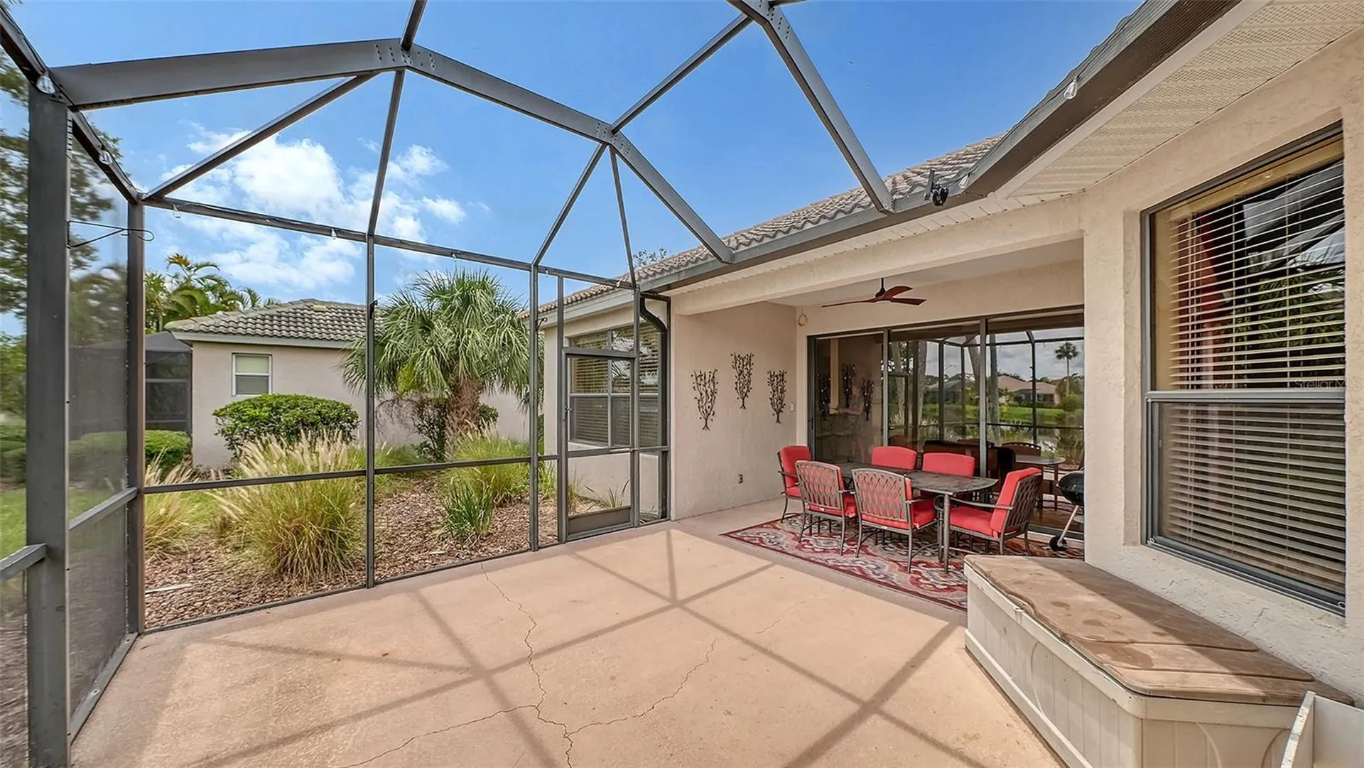 557 Crane Prairie Way Osprey FL 34229