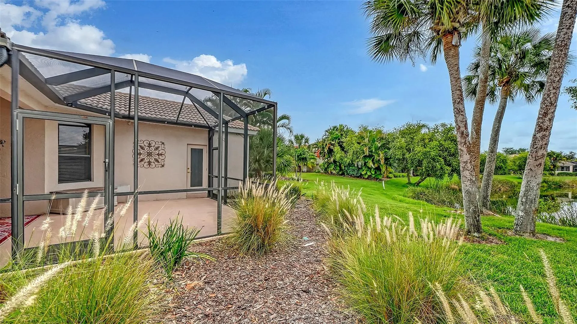 557 Crane Prairie Way Osprey FL 34229
