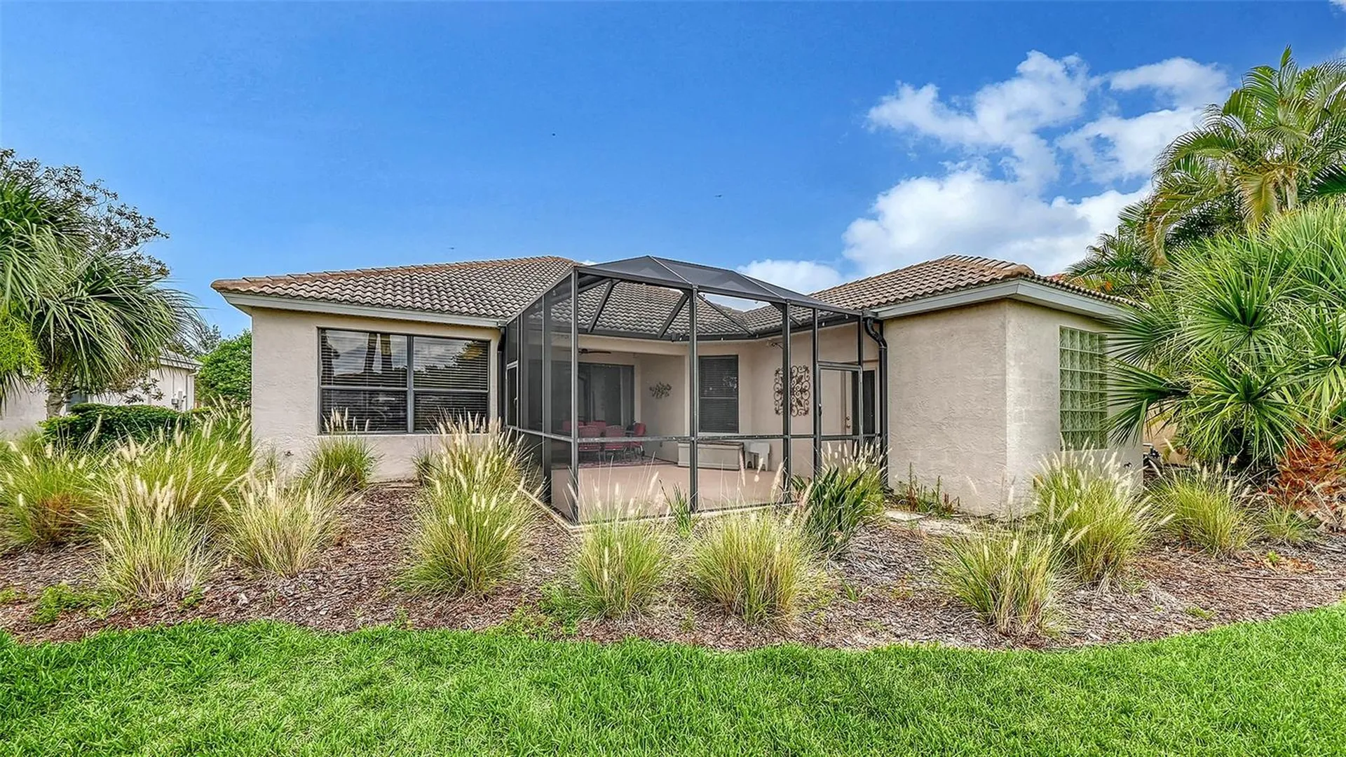 557 Crane Prairie Way Osprey FL 34229