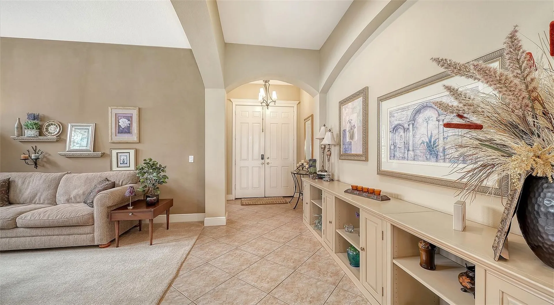 557 Crane Prairie Way Osprey FL 34229