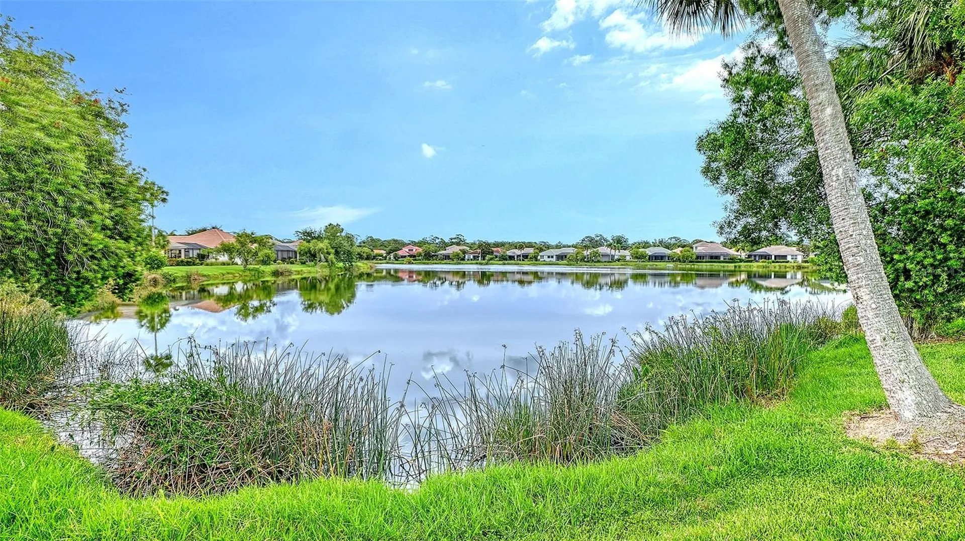 557 Crane Prairie Way Osprey FL 34229