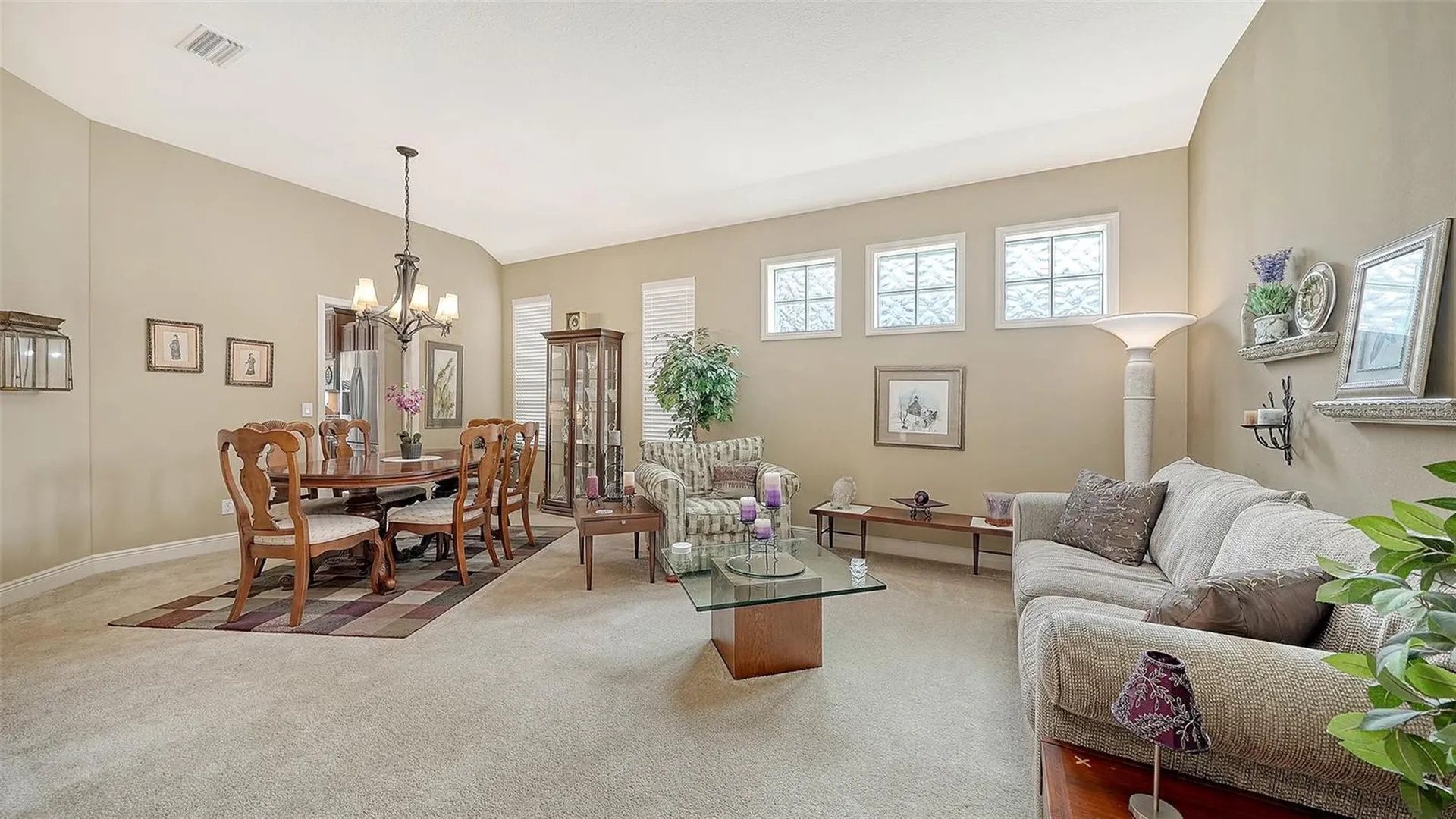 557 Crane Prairie Way Osprey FL 34229