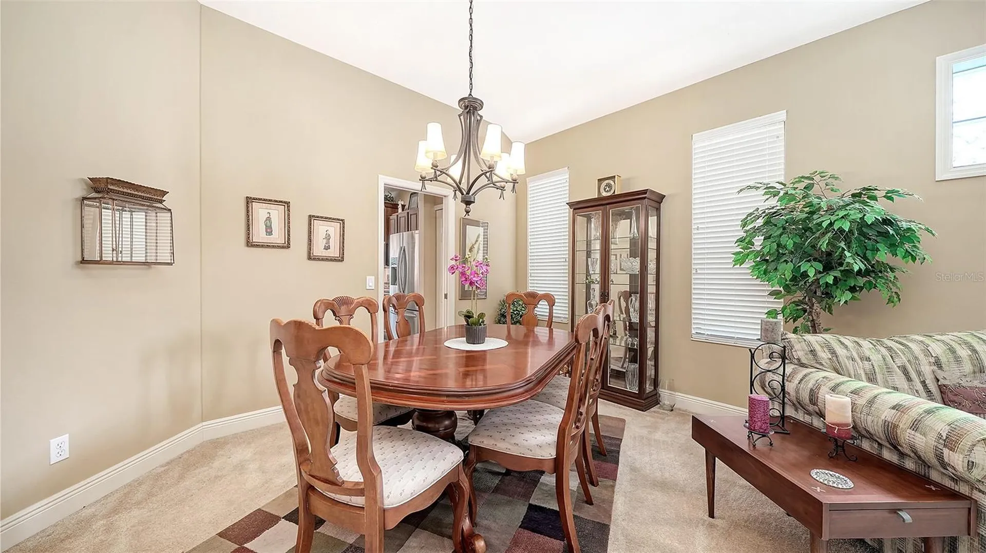 557 Crane Prairie Way Osprey FL 34229
