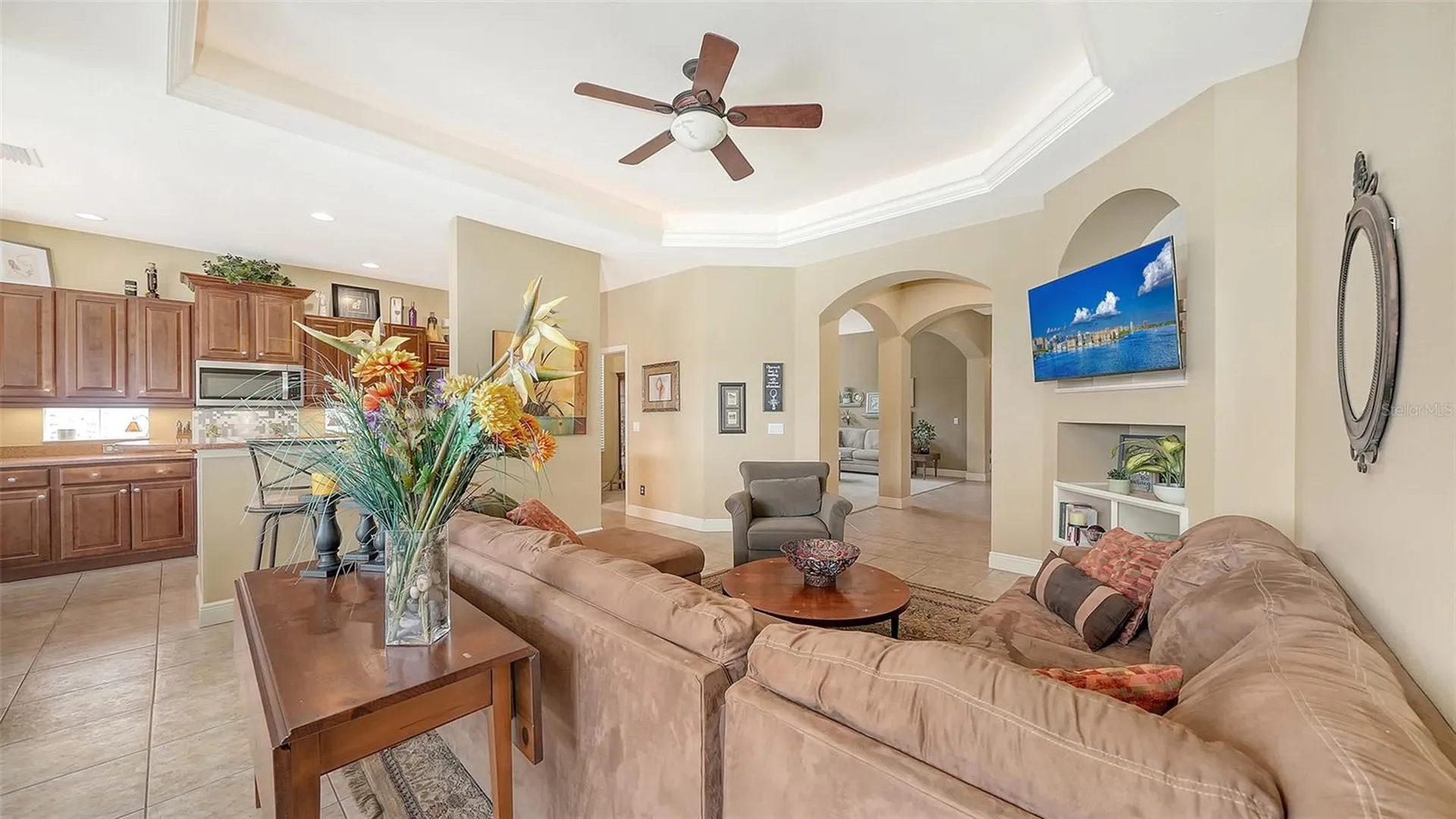 557 Crane Prairie Way Osprey FL 34229