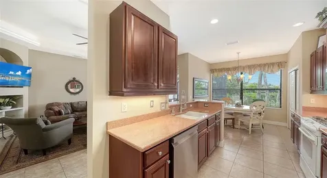 557 Crane Prairie Way Osprey FL 34229