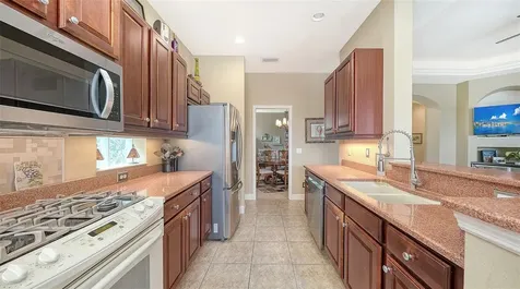 557 Crane Prairie Way Osprey FL 34229