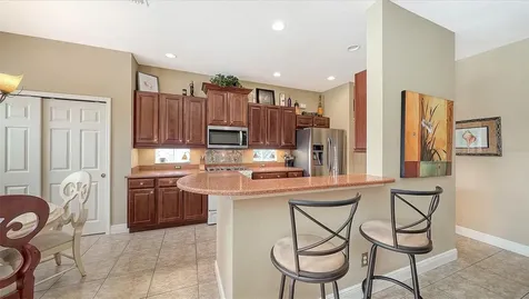 557 Crane Prairie Way Osprey FL 34229