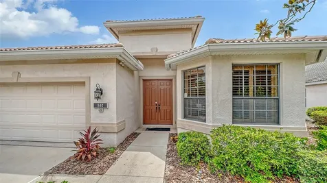 557 Crane Prairie Way Osprey FL 34229