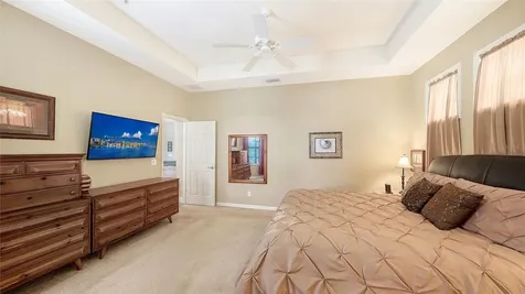 557 Crane Prairie Way Osprey FL 34229