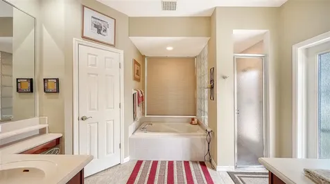 557 Crane Prairie Way Osprey FL 34229