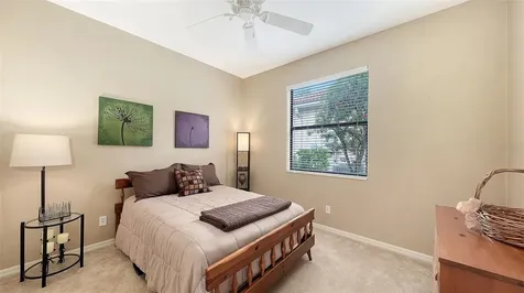 557 Crane Prairie Way Osprey FL 34229