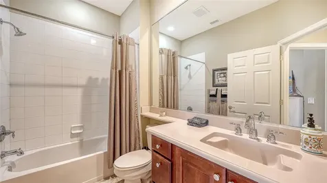 557 Crane Prairie Way Osprey FL 34229