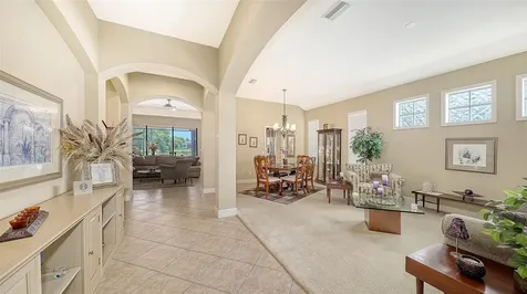 557 Crane Prairie Way Osprey FL 34229