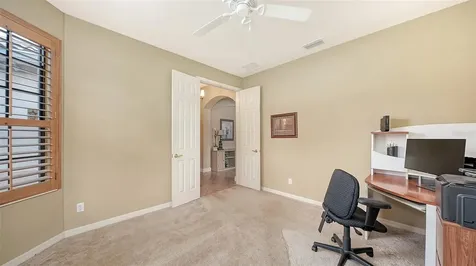 557 Crane Prairie Way Osprey FL 34229