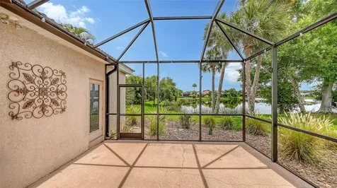 557 Crane Prairie Way Osprey FL 34229