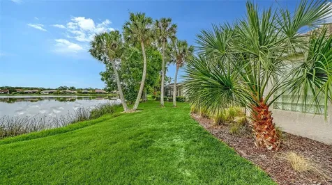 557 Crane Prairie Way Osprey FL 34229