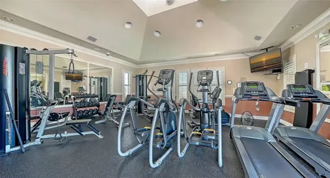 557 Crane Prairie Way Osprey FL 34229