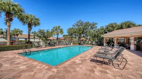 557 Crane Prairie Way Osprey FL 34229