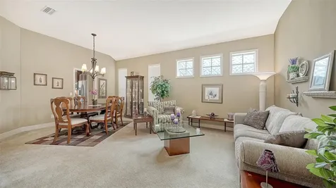 557 Crane Prairie Way Osprey FL 34229