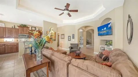 557 Crane Prairie Way Osprey FL 34229