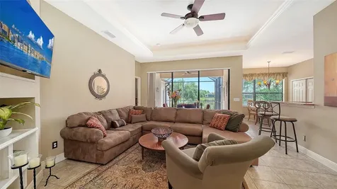557 Crane Prairie Way Osprey FL 34229